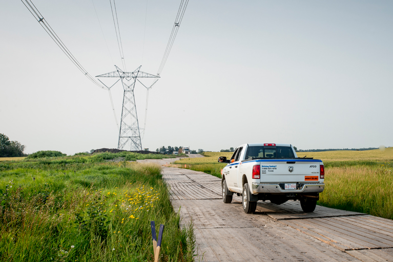 ATCO Energy 101 atco-energy-101
