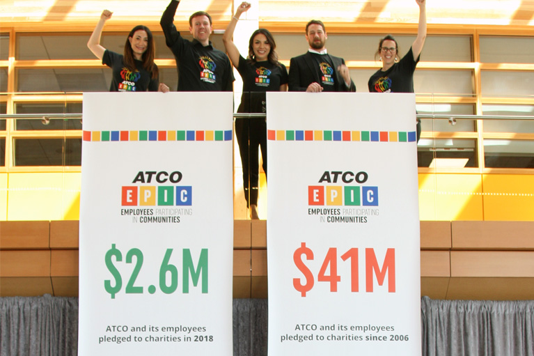 ATCO Energy 101 atco-energy-101