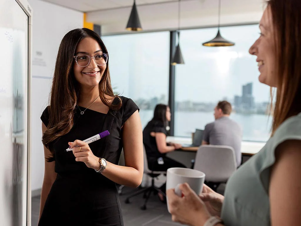 Careers | ATCO Australia