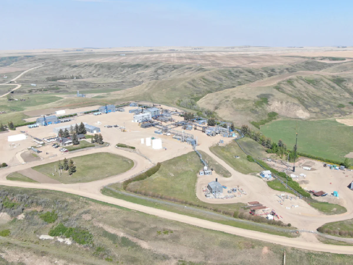 ATCO | Our History | A Legacy of Innovation and Growth