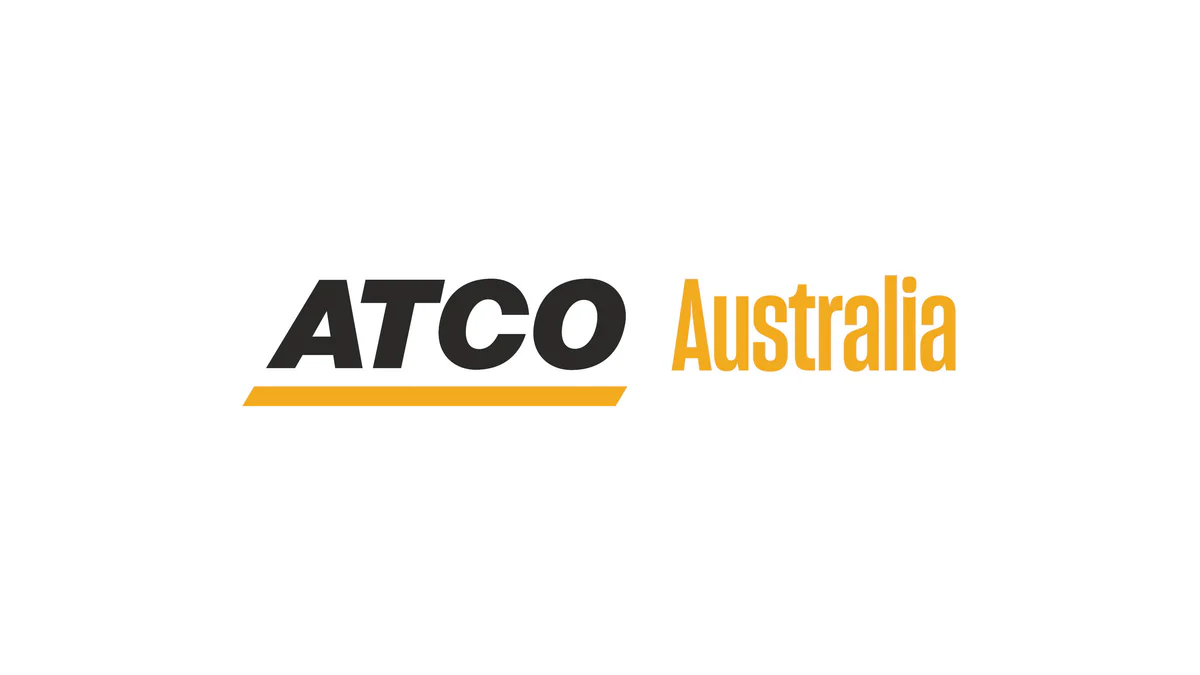 Energy Possibilities for Generations | ATCO