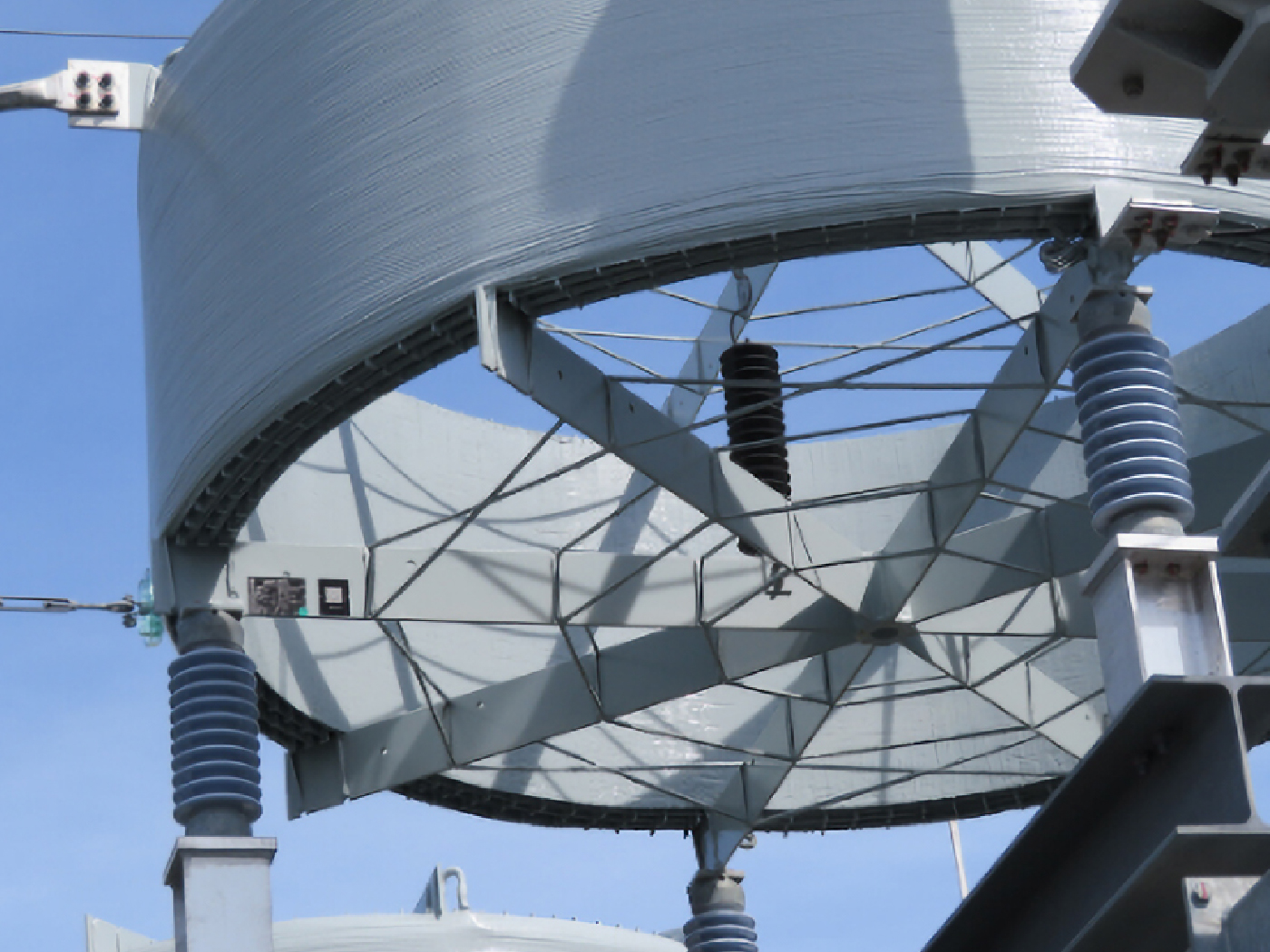 ATCO Labrador Island Link