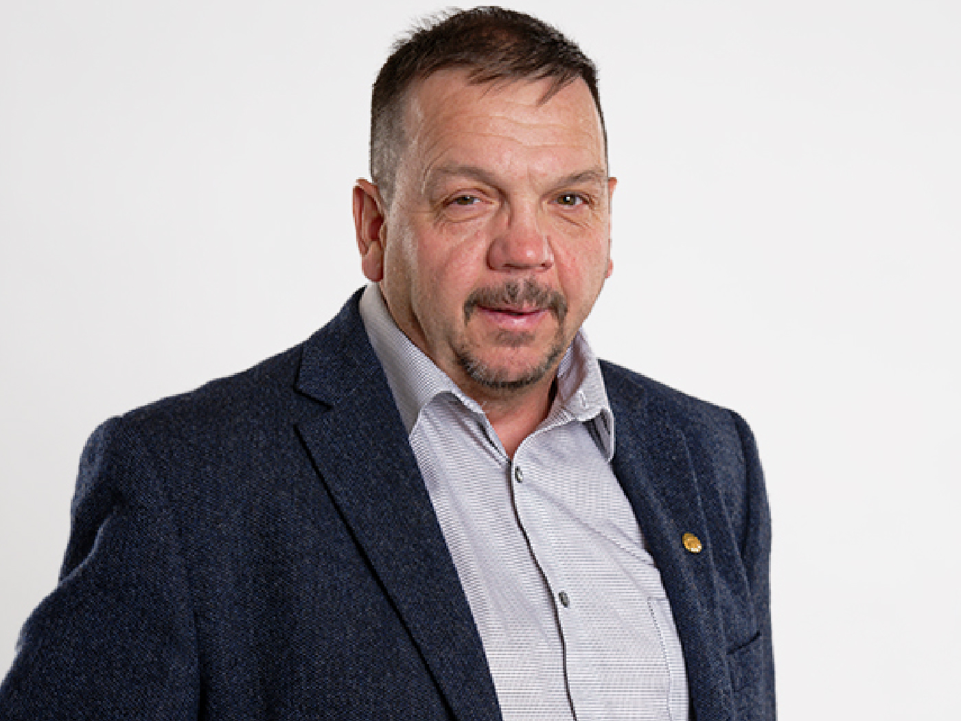 ATCO 2023 ATCO Excellence Awards