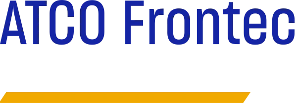 business title