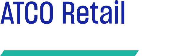 business title