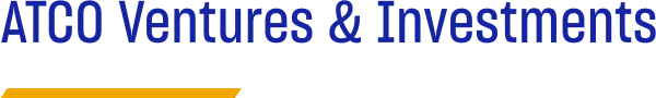 business title