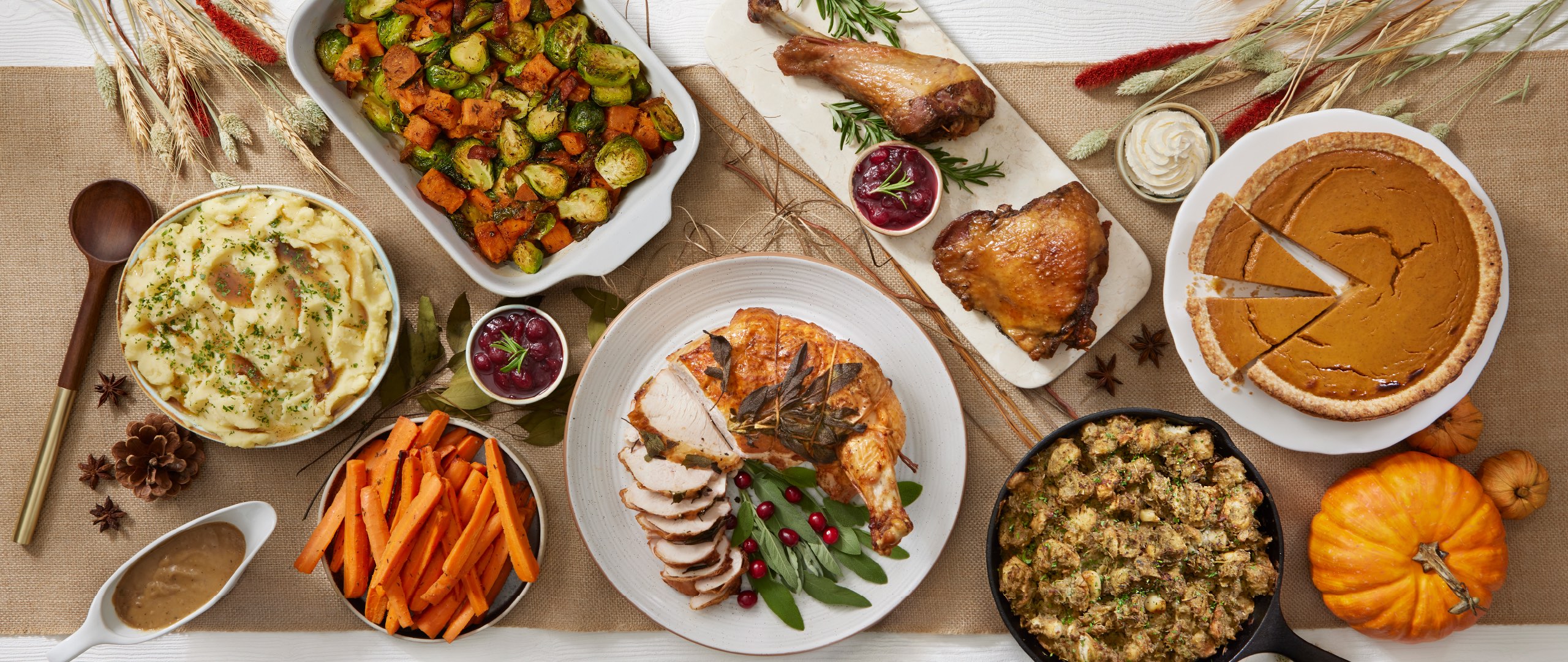 ATCO Blue Flame Kitchen Calgary