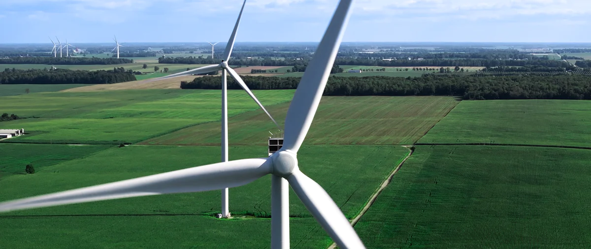 windmill