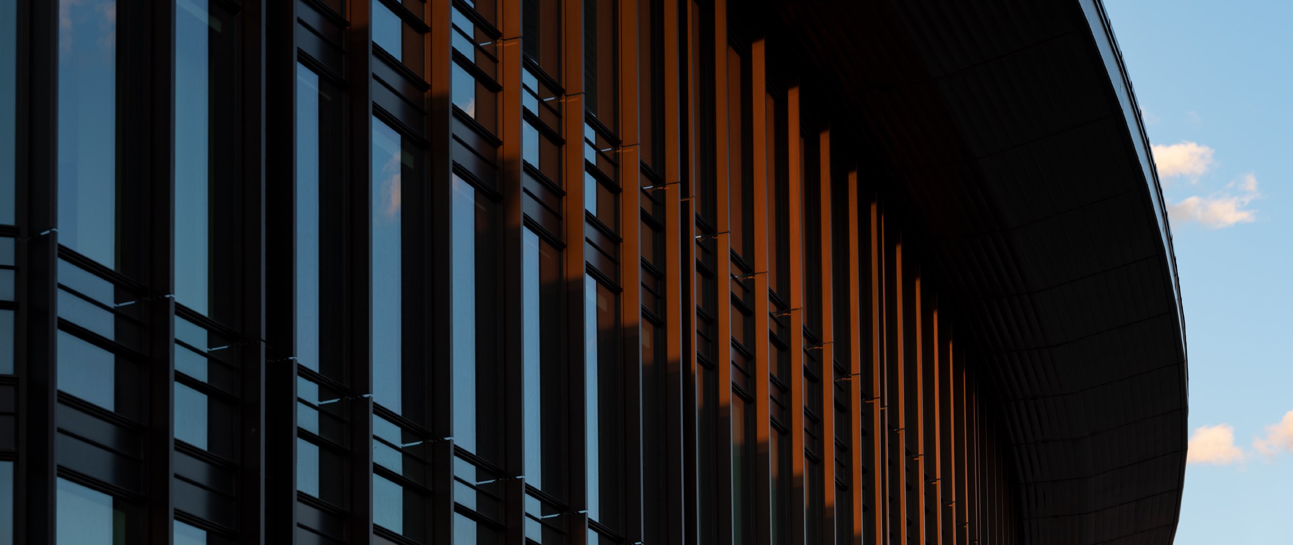 ATCO ATCO Ventures & Investments