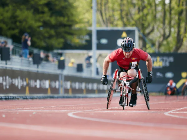 Invictus Games