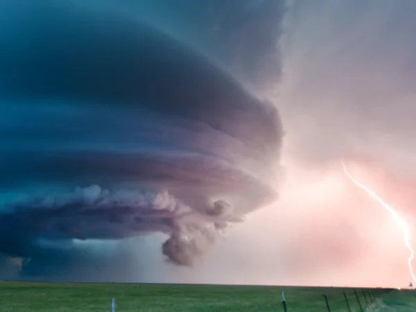 Storm