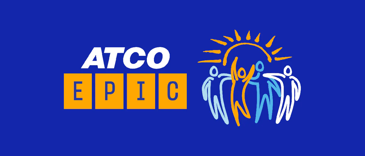 ATCO EPIC