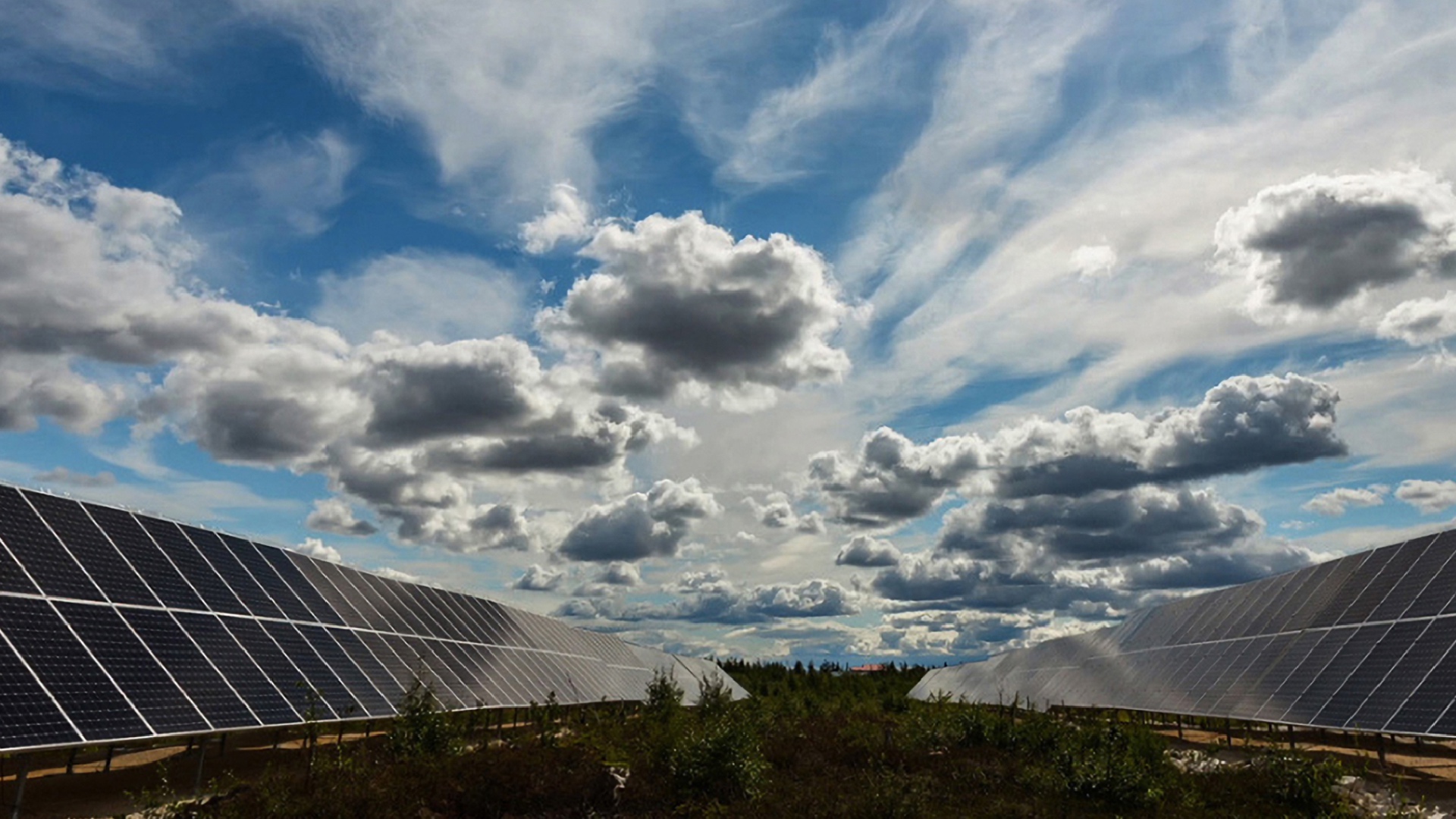 ATCO Projects & Partnerships