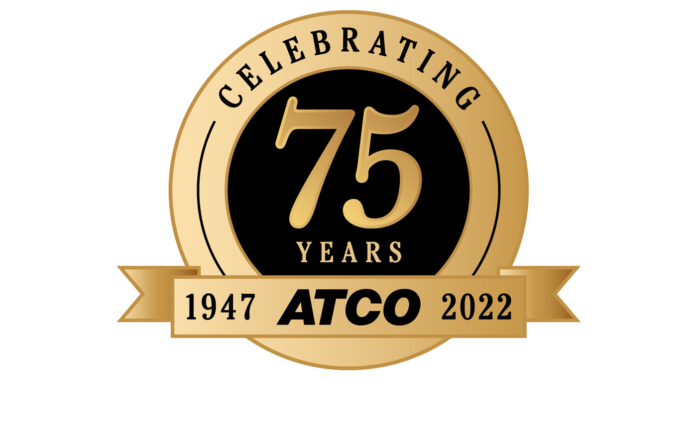 75 Años