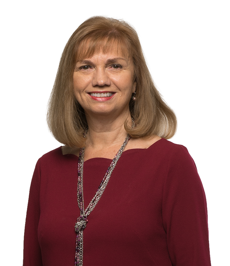 Susan R. Werth, Corporate Director