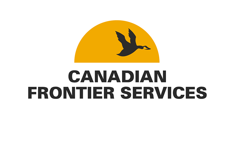 Canadian Frontier Services
