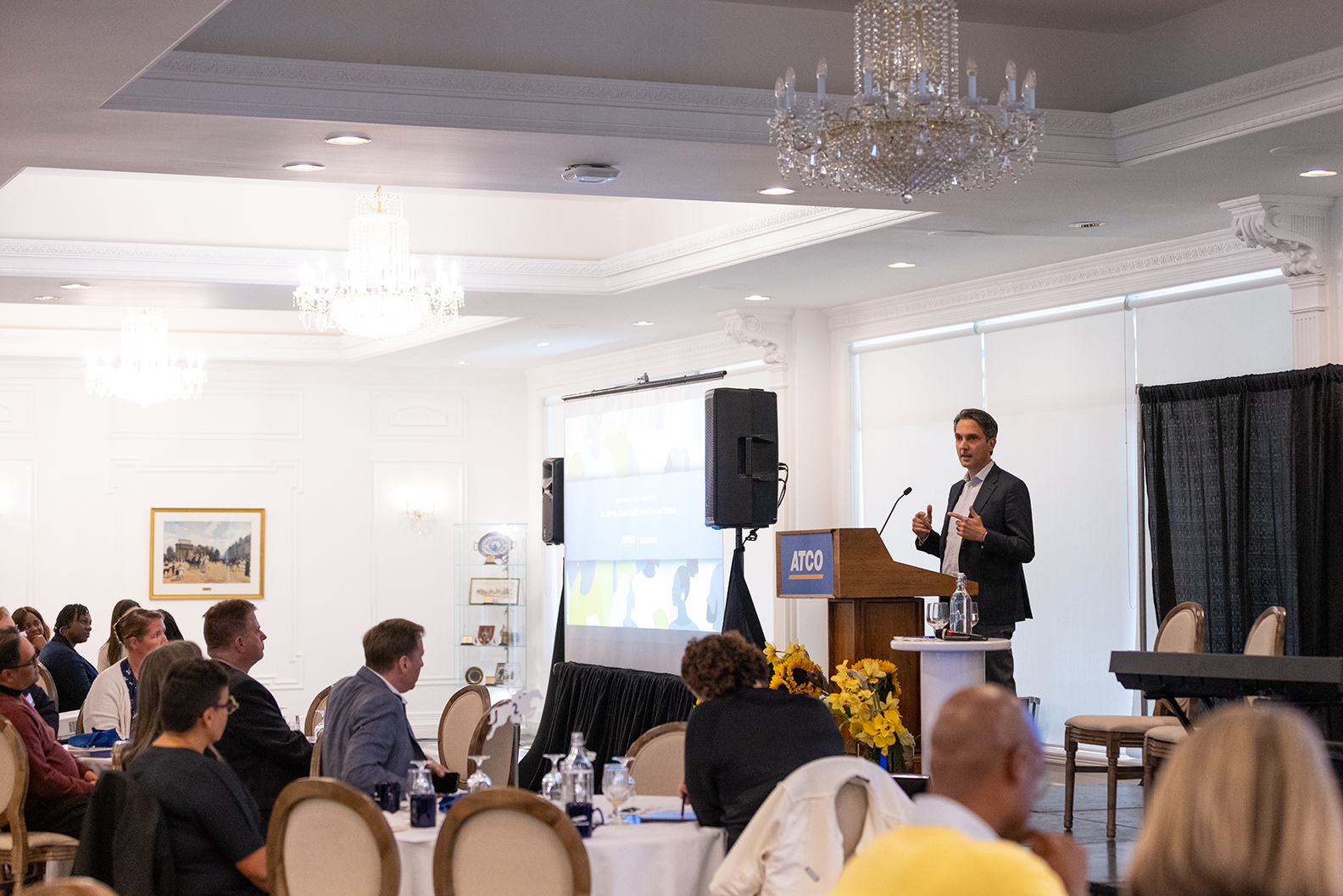 DEI Conference-7