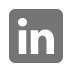 ATCO LinkedIn Account