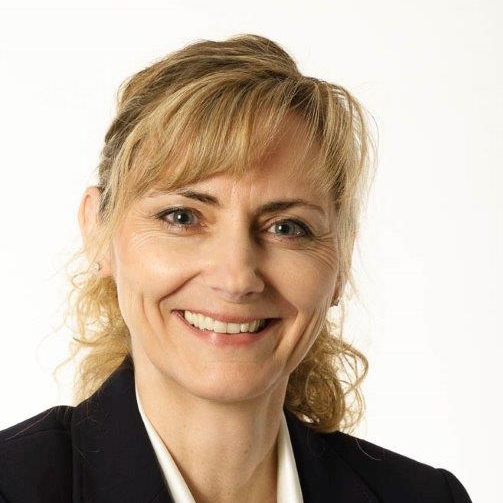 Karen Nielsen