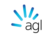 AGL