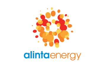 Alinta Energy