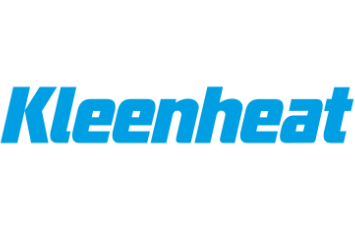 Kleenheat