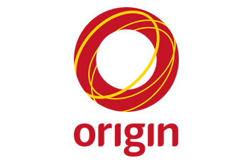 Origin Energy