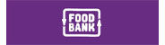 Foodbank-Sml-Header.jpg