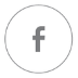 ATCO Facebook Account