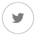 ATCO Twitter Account