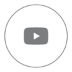 ATCO YouTube Account