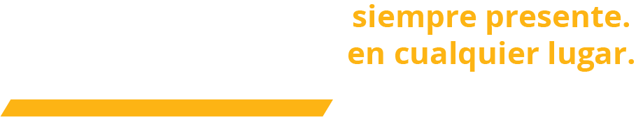 ATCO