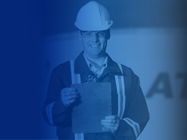 Supervisor en Sitio