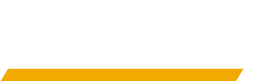 ATCO