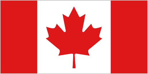Canada Français
