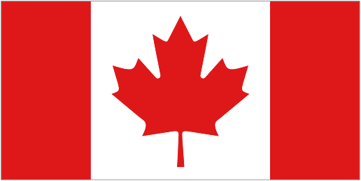 English Canada