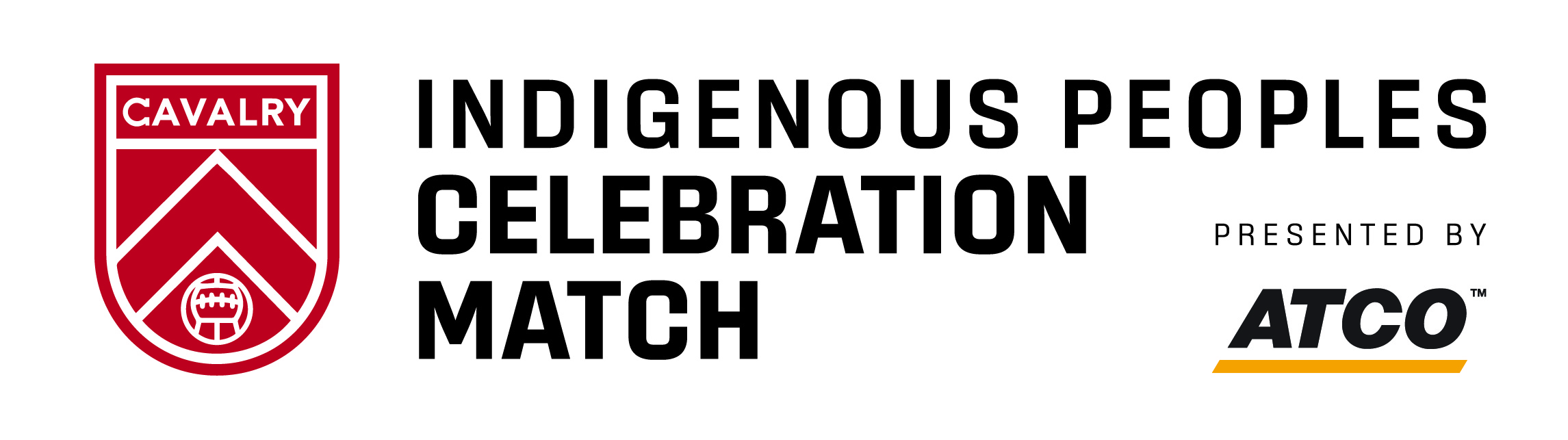Cavalry FC Indigenous Peoples Celebration Match, presented by ATCO