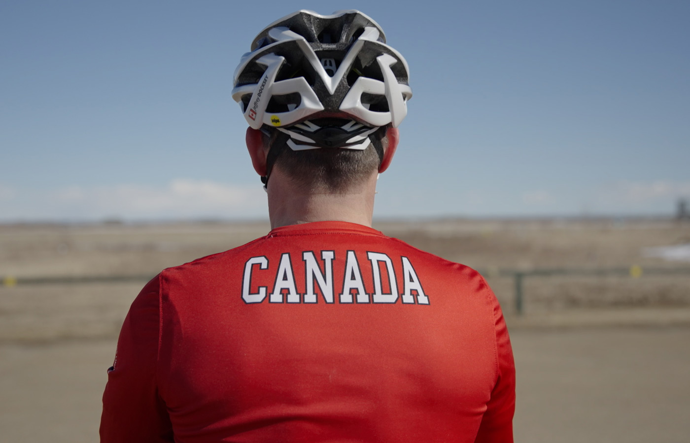 Invictus Games