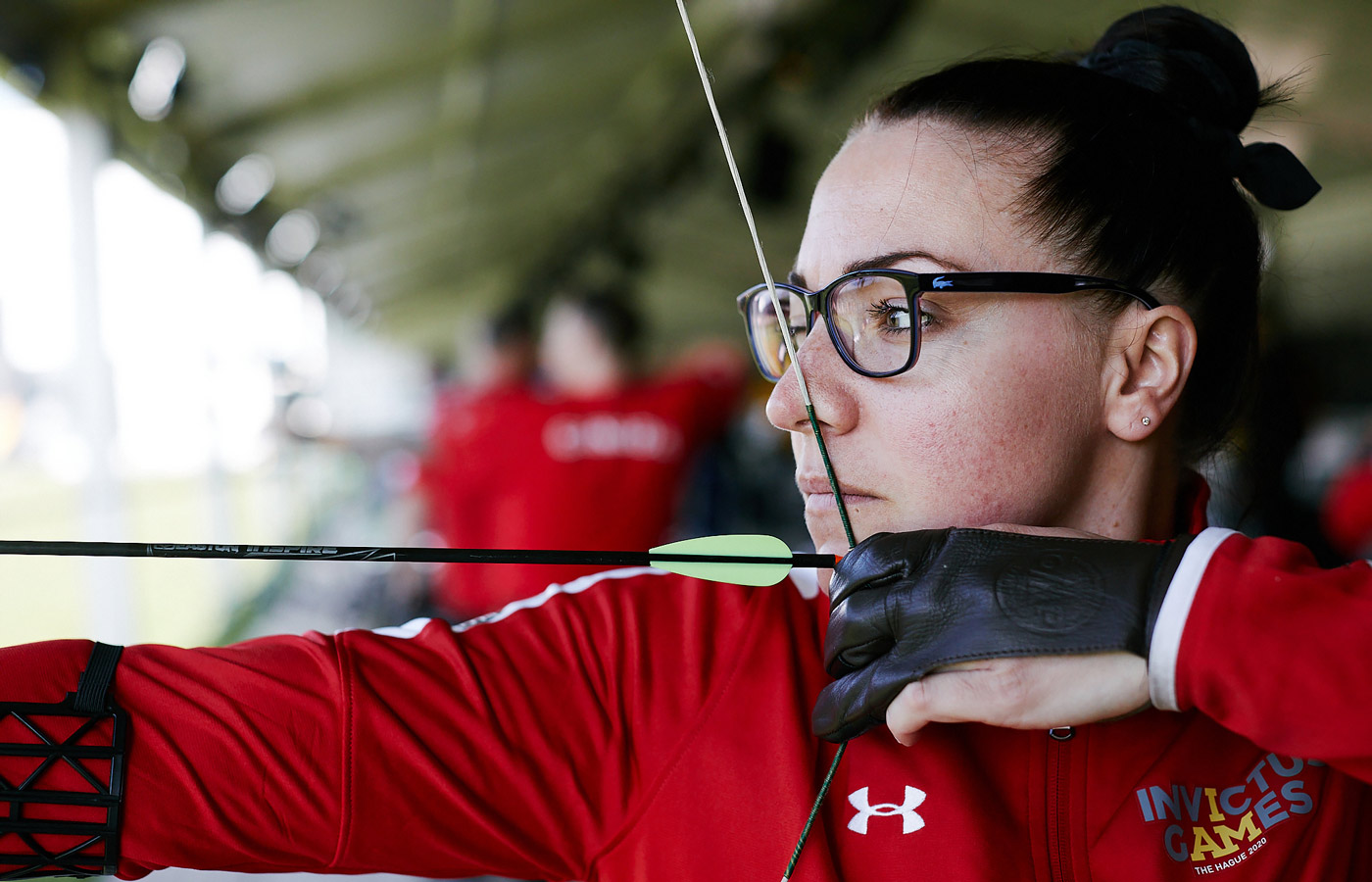 Invictus Games