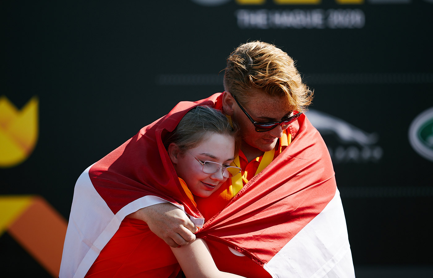 Invictus Games