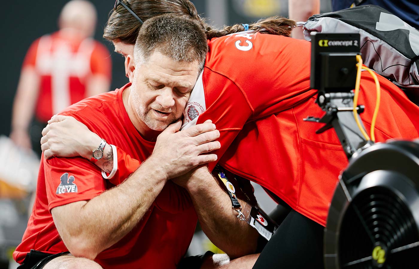 Invictus Games