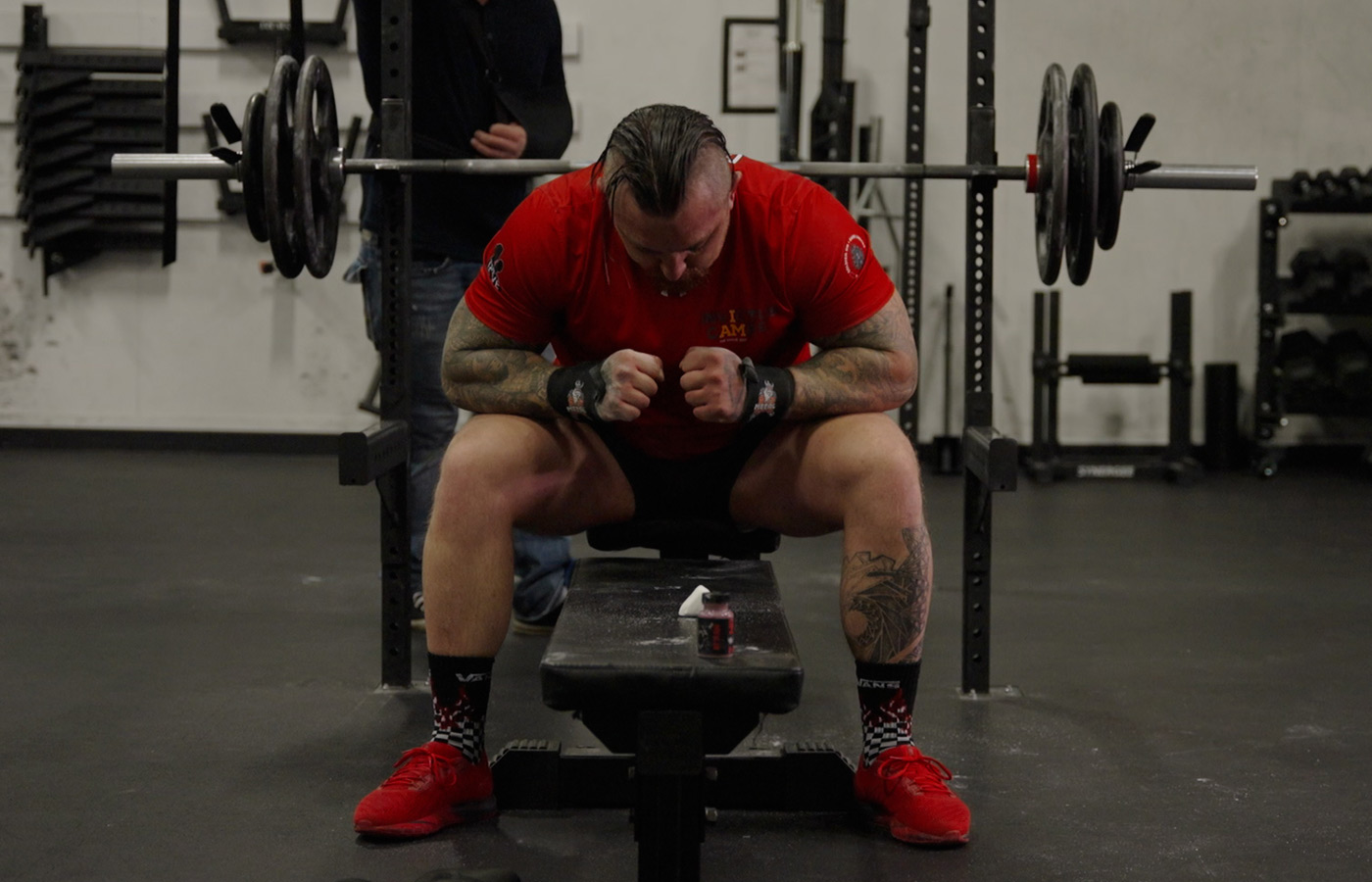 Invictus Games