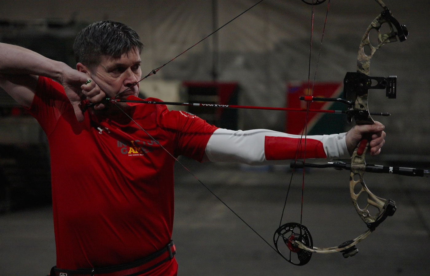 Invictus Games