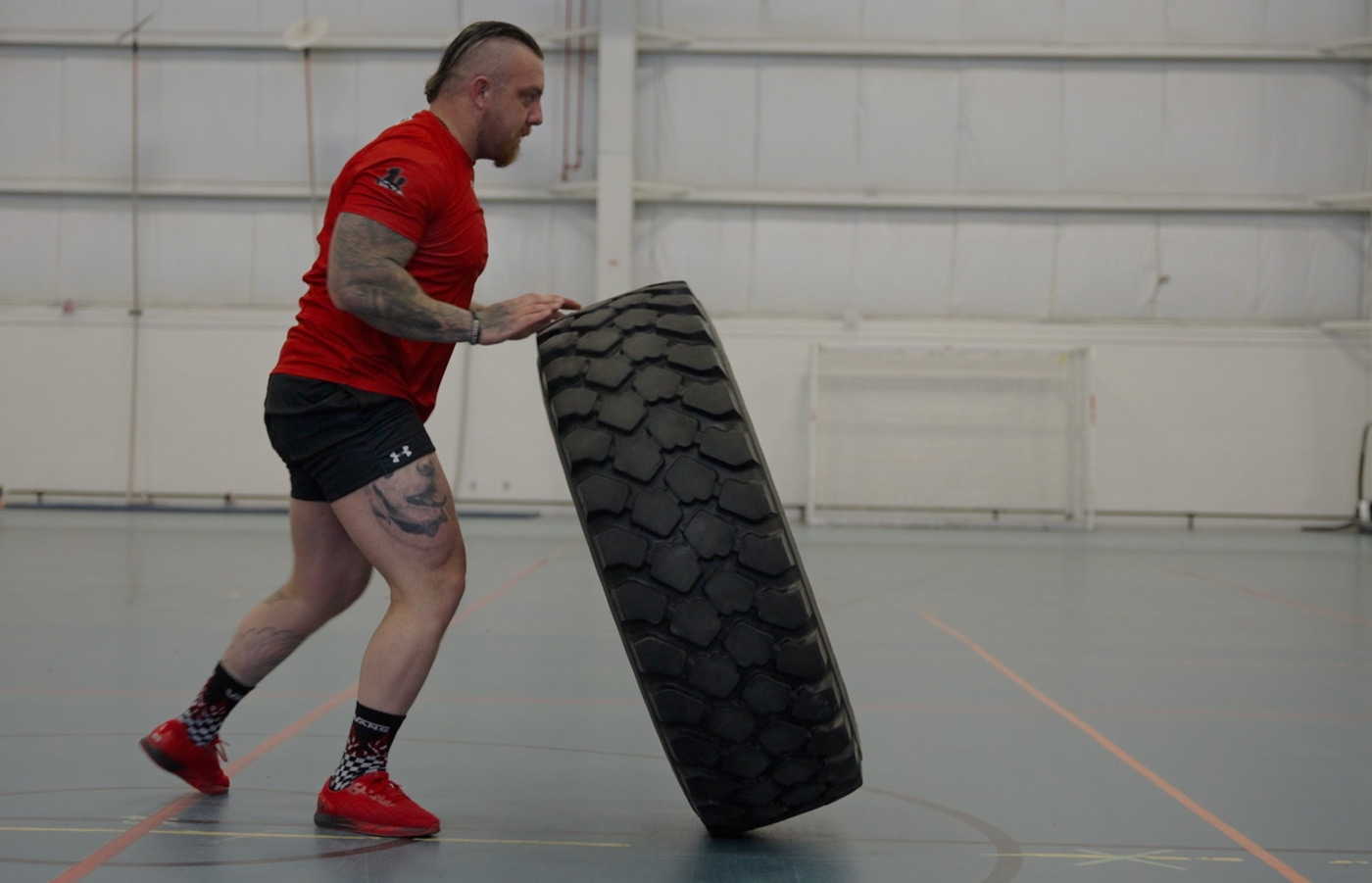 Invictus Games