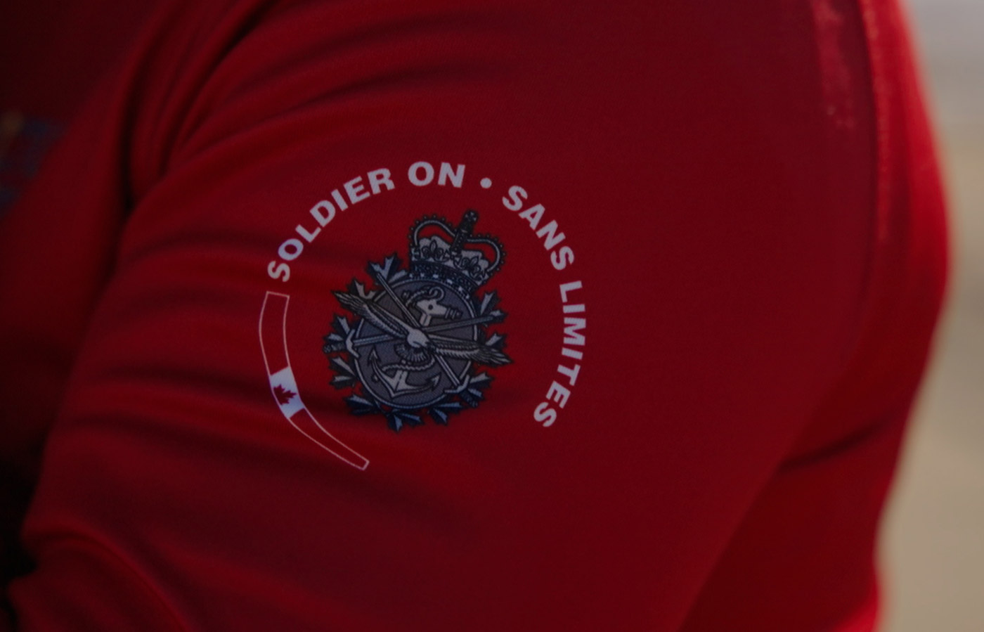 Invictus Games
