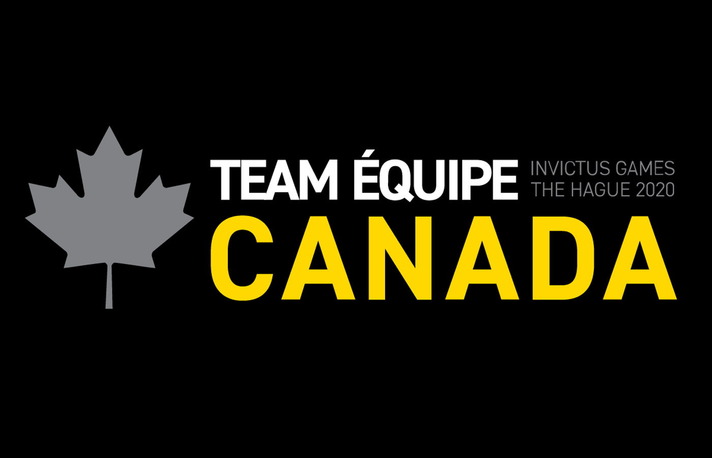 Team Canada