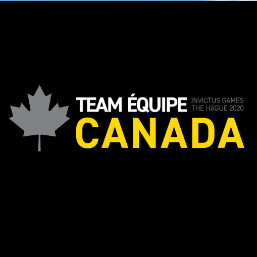 Team Canada