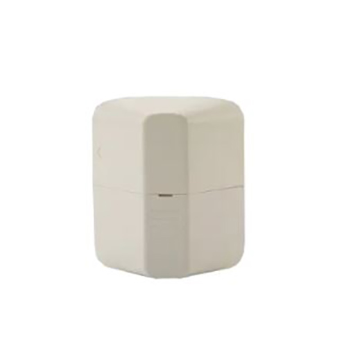 Ecolink Zigbee 3-0 PIR Motion Sensor
