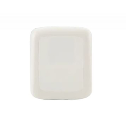 Ecolink Zigbee 3-0 PIR Motion Sensor