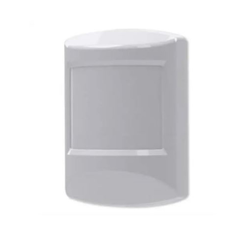 Ecolink ZWave Plus Pet Immune PIR Motion Sensor
